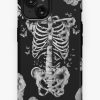 Redbubble Inner Peace Iphone Case Best