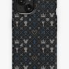 Redbubble Kh Pattern Iphone Case Best