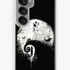 Redbubble Whats This? Samsung Galaxy Phone Case Clearance