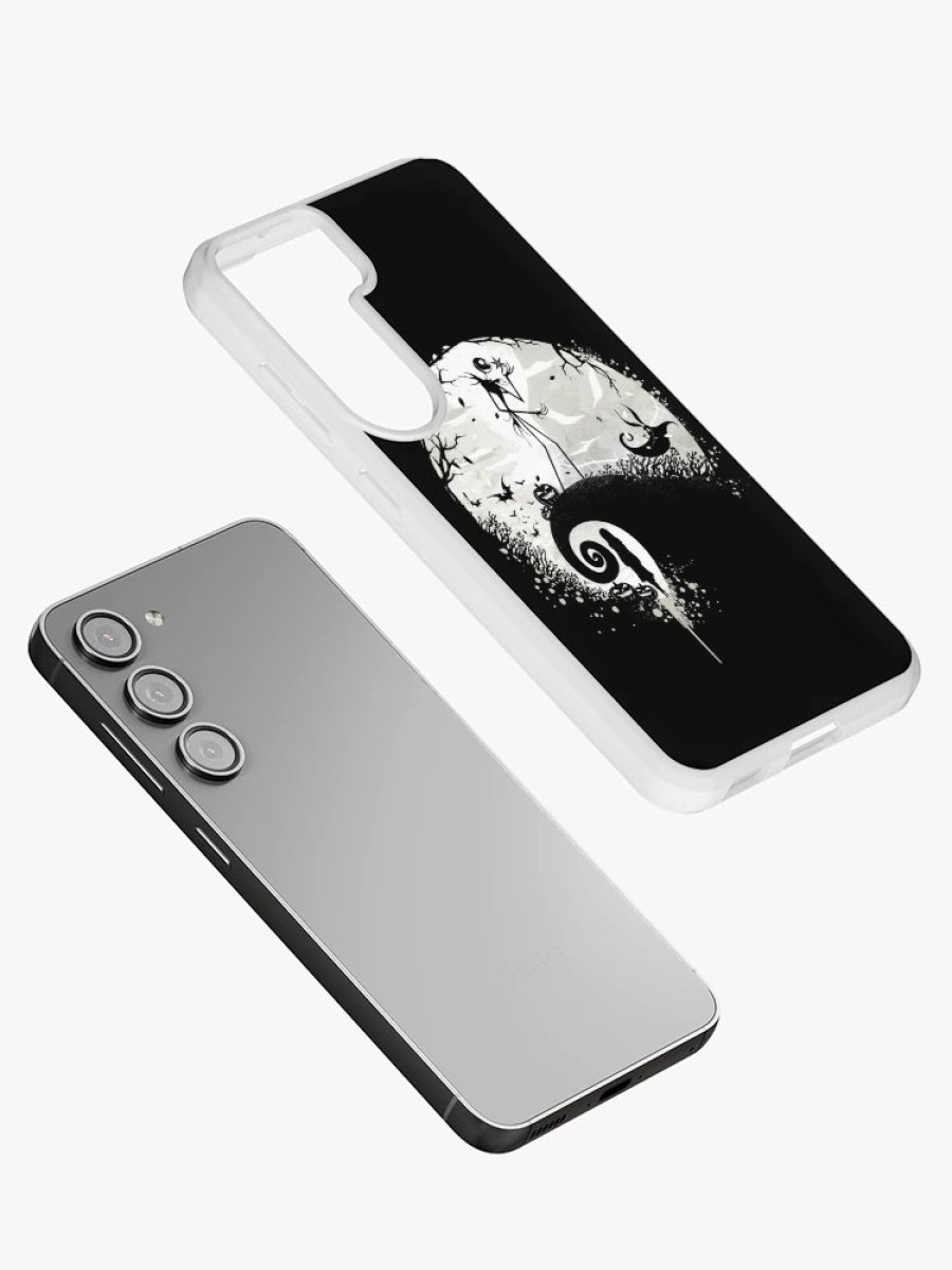 Redbubble Whats This? Samsung Galaxy Phone Case Clearance