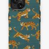 Redbubble Bengal Tigers - Navy Iphone Case Wholesale