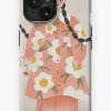 Redbubble Flower Fever Iphone Case New