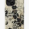 Redbubble Space Bee Iphone Case Online