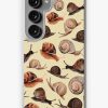 Redbubble A Slew Of Snails Samsung Galaxy Phone Case Best