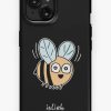 Redbubble Bumblebees Iphone Case Online