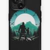 Redbubble Kratos And Son Iphone Case Wholesale