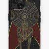 Redbubble Explore New Worlds Iphone Case Hot