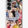 Redbubble Golden Girls Samsung Galaxy Phone Case Clearance