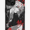 Redbubble Fate - Mordred Iphone Case Online