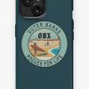 Redbubble The Original Outer Banks Iphone Case Best