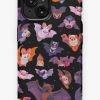 Redbubble Bat - Dark Iphone Case Best