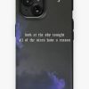 Redbubble Star Shopping Lil Peep Iphone Case Clearance