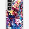 Redbubble Vivi Samsung Galaxy Phone Case Online