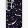 Redbubble Sea Space Samsung Galaxy Phone Case Online