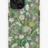 Redbubble Irish Springtime Bridal Bouquet Garden Iphone Case Best