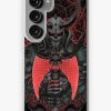 Redbubble Doom - Marauder Samsung Galaxy Phone Case Wholesale