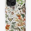 Redbubble Biology 101 Iphone Case Online