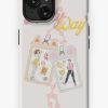 Redbubble Pretty Day Iphone Case Hot