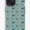 Redbubble Border Collies Art - Border Collie Decor, Border Collie Gifts, Border Collies Iphone Case New