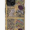 Redbubble Acid Test Iphone Case New