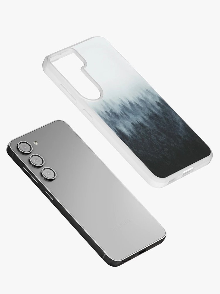 Redbubble High And Low Samsung Galaxy Phone Case Best