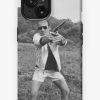 Redbubble Hunter S. Thompson Iphone Case Wholesale