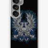 Redbubble Commander Of The Grey Samsung Galaxy Phone Case Clearance