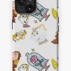 Redbubble Beauty Iphone Case Wholesale