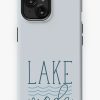 Redbubble Lake Mode Iphone Case Best