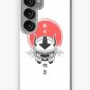 Redbubble Avatar: The Last Airbender Samsung Galaxy Phone Case Online