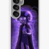 Redbubble Dionysus Samsung Galaxy Phone Case Clearance