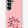 Redbubble Kawaii Spiders Samsung Galaxy Phone Case Wholesale