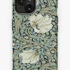 Redbubble William Morris - Pimpernel Iphone Case Online