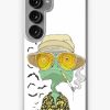 Redbubble Rango Duke Samsung Galaxy Phone Case Online