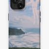 Redbubble Careless Iphone Case New