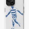 Redbubble Charlie Austin Qpr Iphone Case Clearance