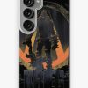 Redbubble Krieg - Borderlands 2 Samsung Galaxy Phone Case Clearance