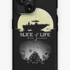 Redbubble Dexter Slice Of Life V Iphone Case Wholesale