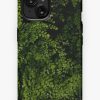 Redbubble Small Leaves. Iphone Case Best