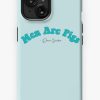 Redbubble Men Are Pigs Mamma Mia Donna Iphone Case Wholesale