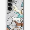 Redbubble Mt Kosciuszko Brumbies Samsung Galaxy Phone Case Wholesale