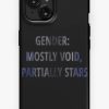 Redbubble Gendervoid Iphone Case Wholesale