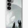 Redbubble The End Lol Samsung Galaxy Phone Case New