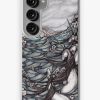 Redbubble Unicorns In Sea Samsung Galaxy Phone Case Best