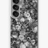 Redbubble Baroque Macabre Ii Samsung Galaxy Phone Case Clearance