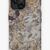 Redbubble West Virginia Cryptid Map Iphone Case Online