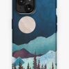 Redbubble Moon Bay Iphone Case Best