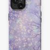 Redbubble Each Moment Of The Year Iphone Case Hot