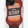 Redbubble Whataburger Spicy Ketchup Iphone Case Best