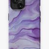 Redbubble Amethyst Iphone Case Hot